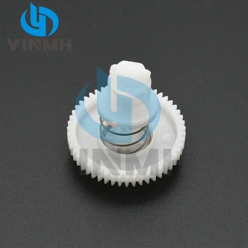 Drive Gear Unit compatible for Brother DCP L2500 L2520 L2540 L2541 L2560 L2300 7180 L2380 L2680 L2700 L2701  L2703 L2705 L2720 L