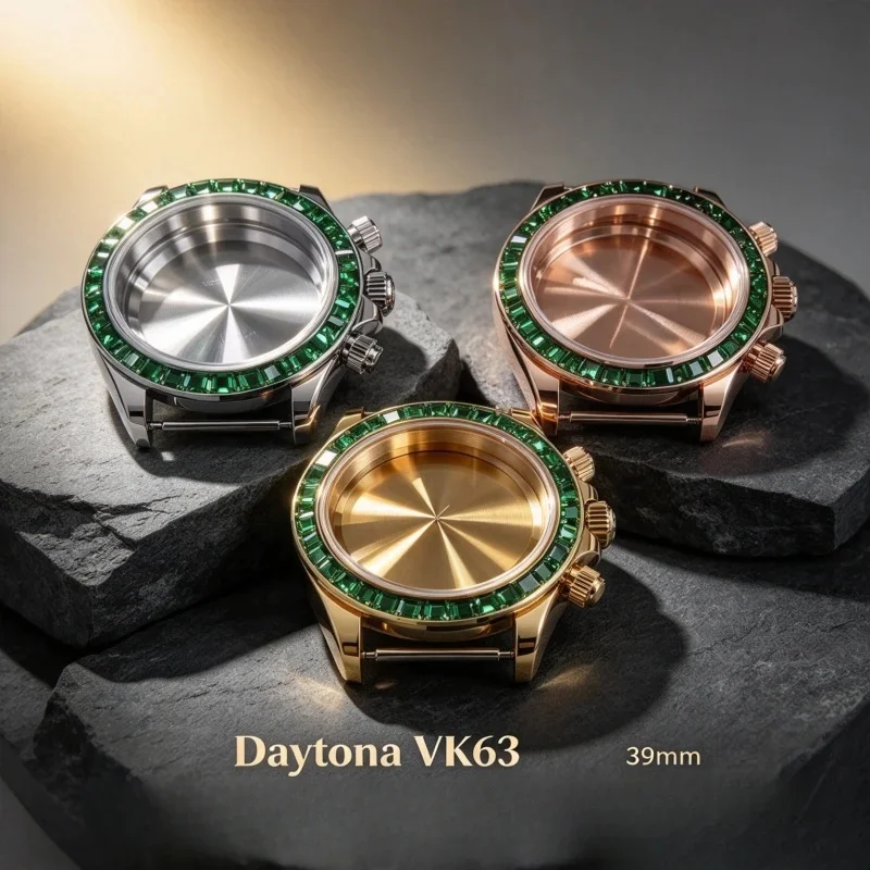 montres-pour-hommes-de-39-mm-boitier-en-acier-inoxydable-avec-cristaux-colores-verre-saphir-pour-mouvement-a-quartz-vk63-compatible-avec-un-bracelet-de-20-mm