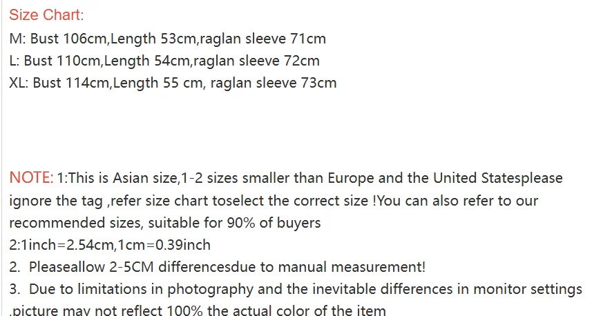 TAJIYANE 100% Natuurlijke Hele Nertsen Bont Jas Vrouw Stand Kraag Korte Echte Nertsen Bontjas Winter Vrouwen Kleding 2025 Giaба =)