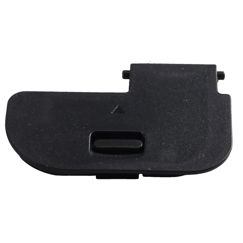 B63B-1PCS Battery Cover Lid For Canon EOS 6D Mark II 6D2 Camera Repair Part