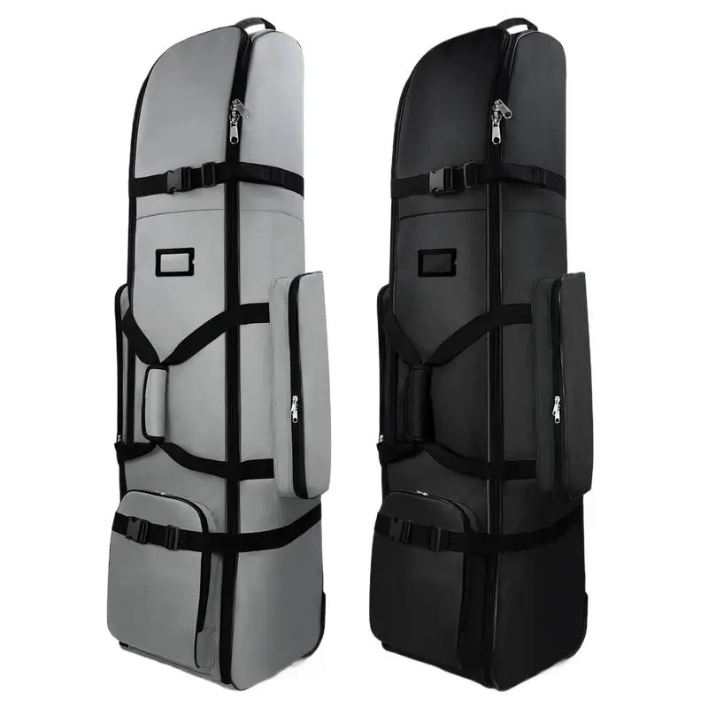 golf-travel-bags-for-airlines-heavy-duty-golf-club-storage-with-wheels-waterproof-foldable-outdoor-luggage-storage-accessories