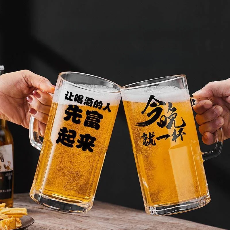 verre-a-biere-epais-de-grande-capacite-avec-poignee-1000ml-verre-a-biere-creatif-tres-grand-gobelet-a-boire