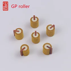 Piano GP Roller High Quality Piano Spare Parts Tuning Repair Tool Hammer Handle Drumstick