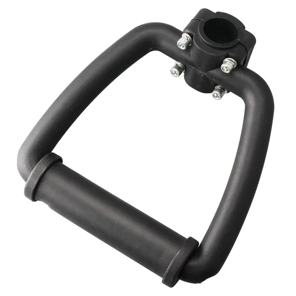 Cost Effective Loop Handle Bar Replacement for String Trimmers FS44 FS55 FS85 FS90 FS110 FS120 FS200 FS250