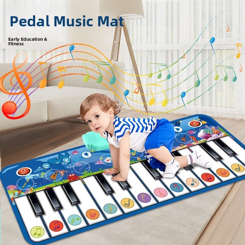 Cross-Border Bestse… - image