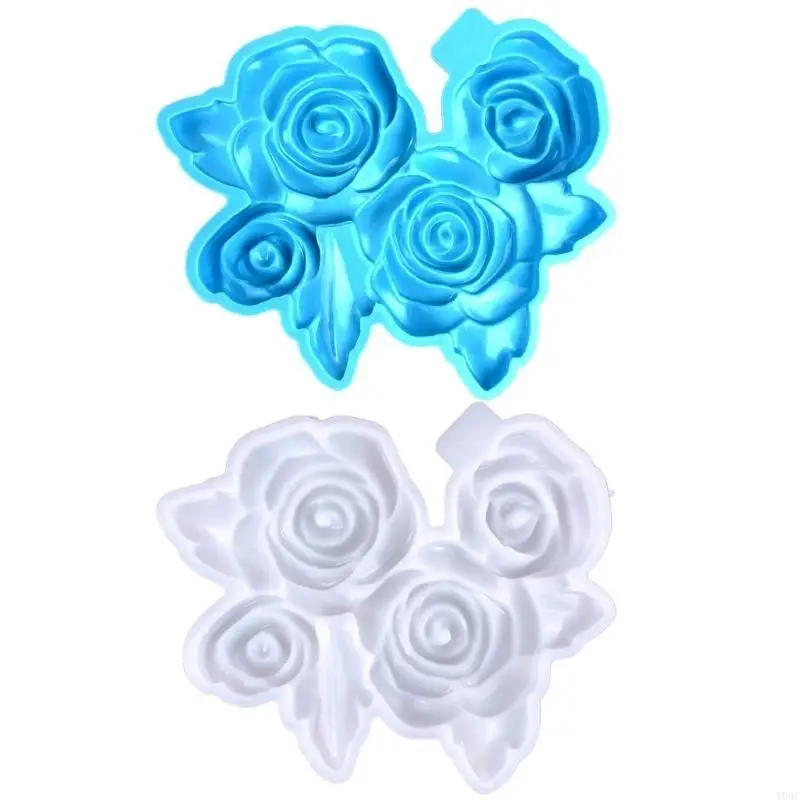 Y08C ROSE FLOR FLOR FLOR