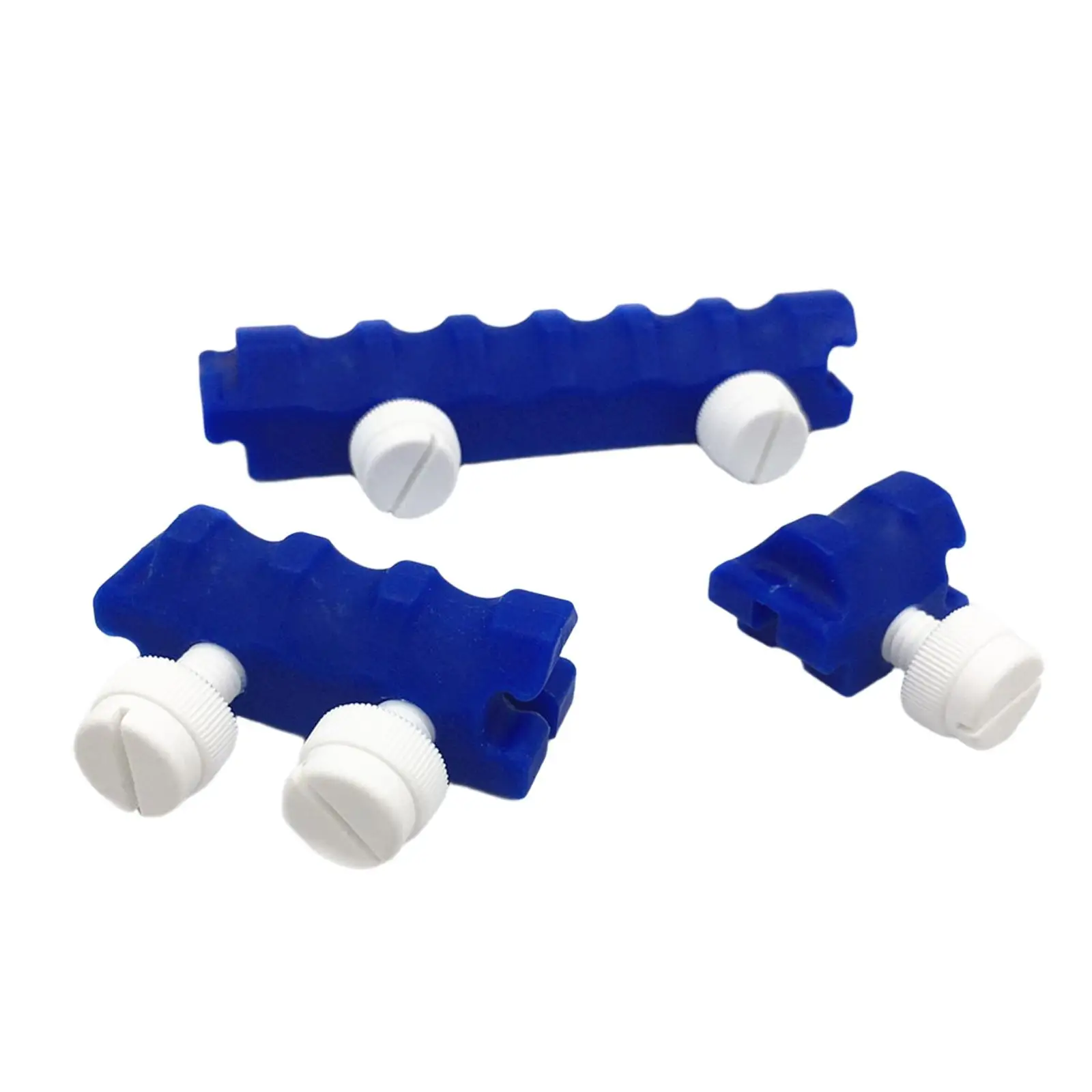 

3x рычаг для ремонта вмятин, инструмент для выравнивания Fulcrum Protection, без покраски, удаление вмятин