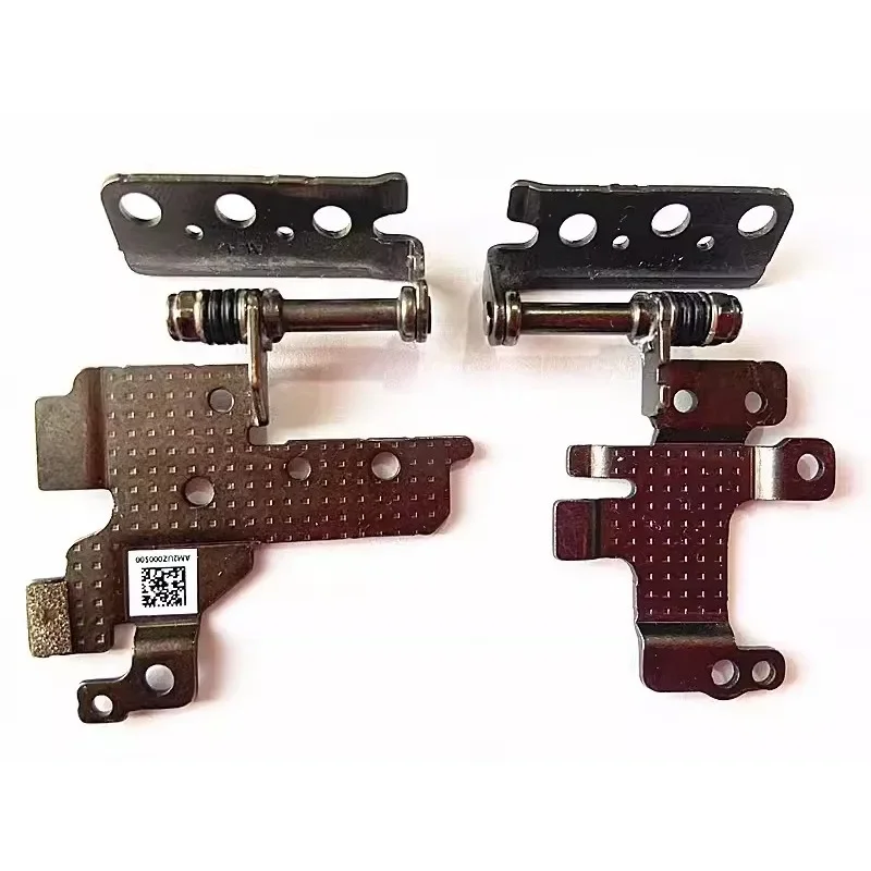 New LCD Hinges for LENOVO Ideapad 5 14IIL05 Air14-IIL ARE S550-14 Screen Spindle Laptop Shaft Bracket