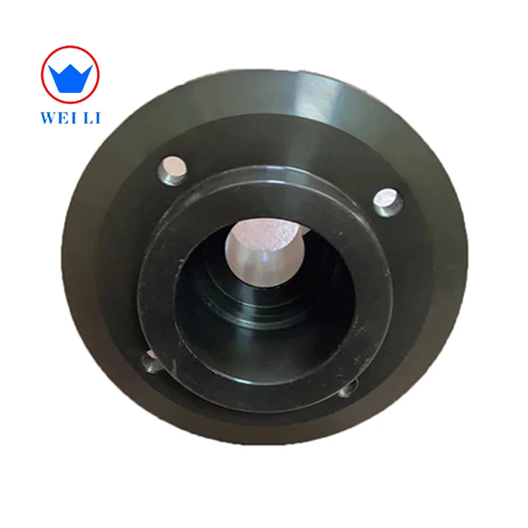 77-1591 Thermo King Shockproof Plug, Gel Block, Accessories for Refrigeration and Heating Equipment Chinese Supplier