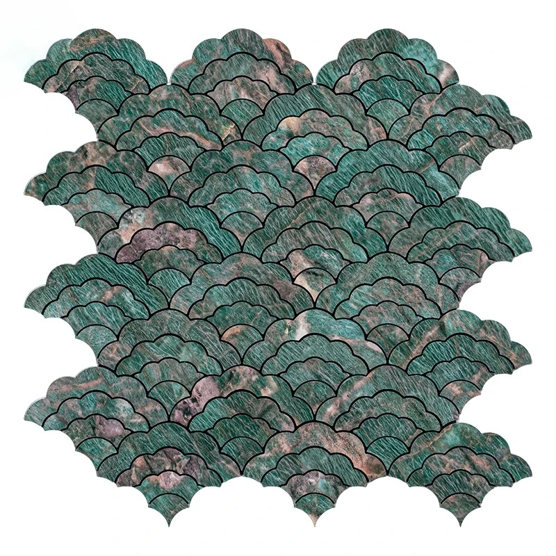 tv-background-wall-self-adhesive-wall-sticker-decoration