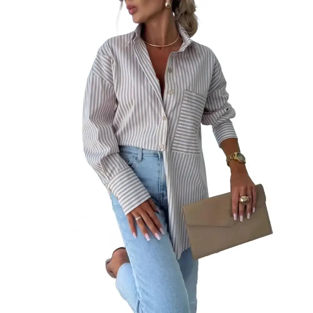ST5513 Khaki