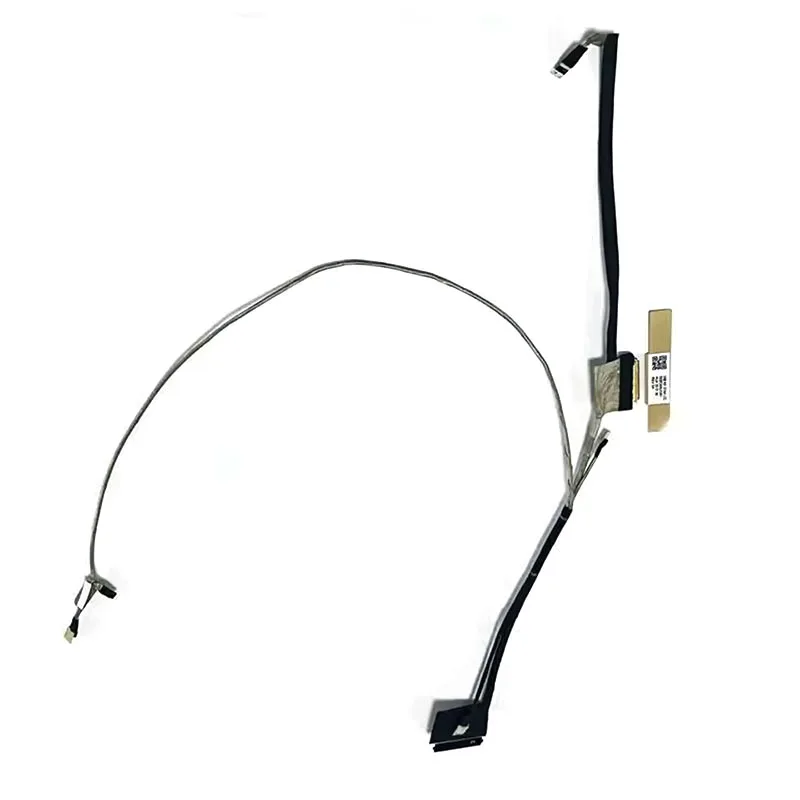 

laptop LCD LED Display Ribbon Camera Flex cable For Acer Chromebook Spin 511 R753T R753T-C1PT R753T-C2MG