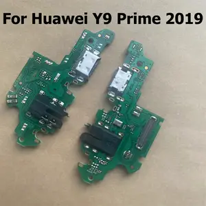 Huawei y9 2019 tiene mhl new arrivals