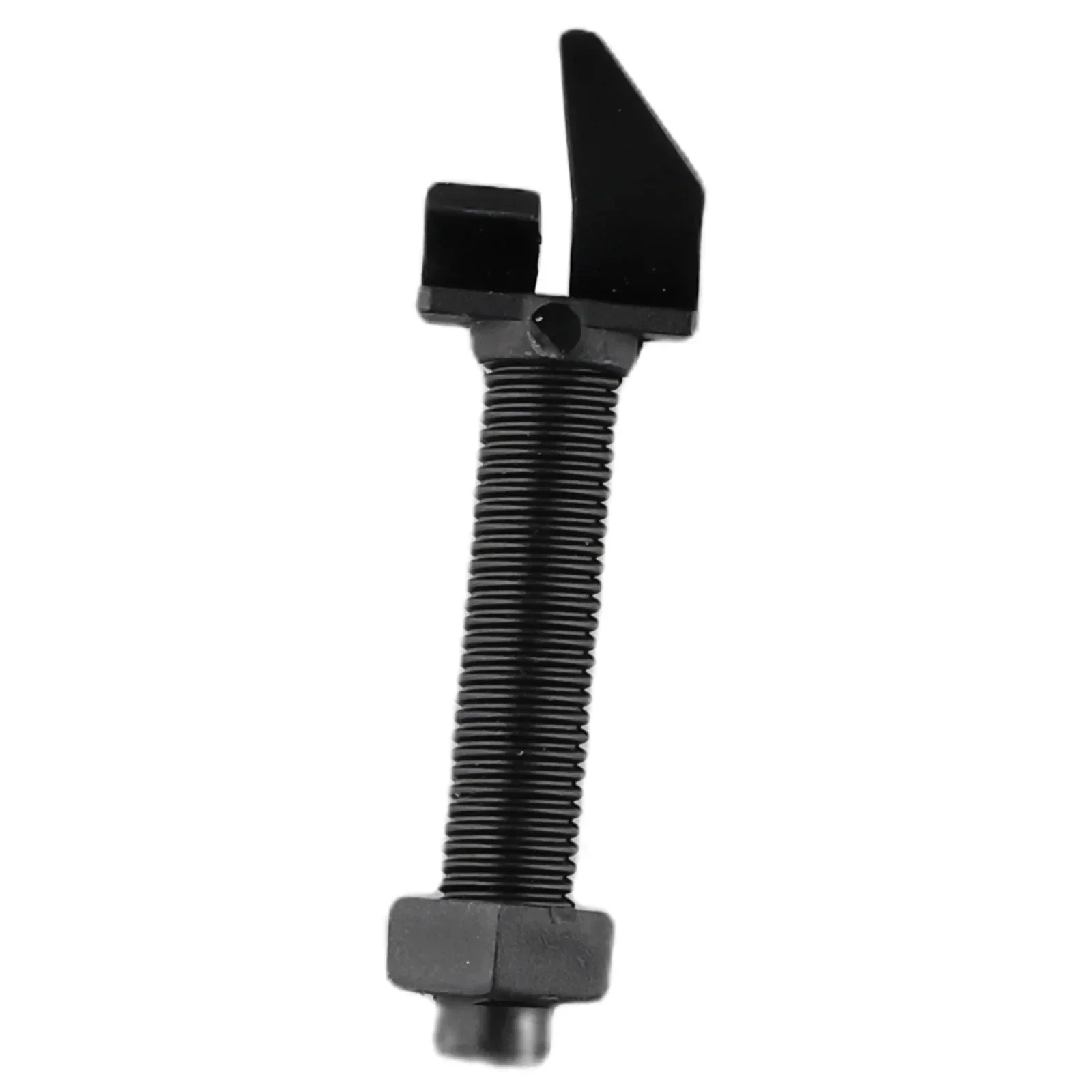 Screw-in Arrow Rest Arrow Brush Convenient Center Arrow Rest For Hunting Archery Recurve Bow Easy Install And Adjust