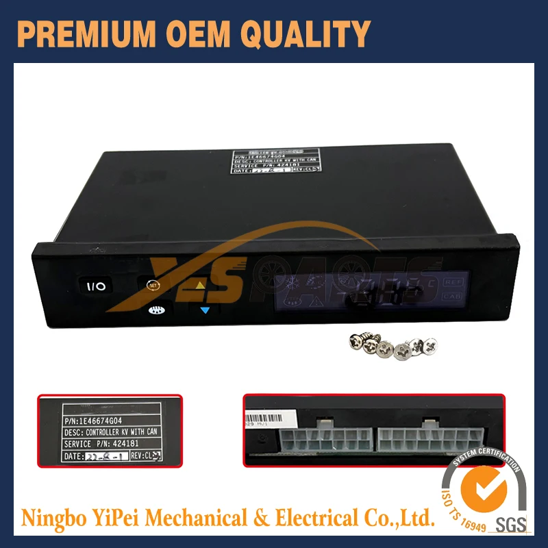 41-8167 42-4181 Con…