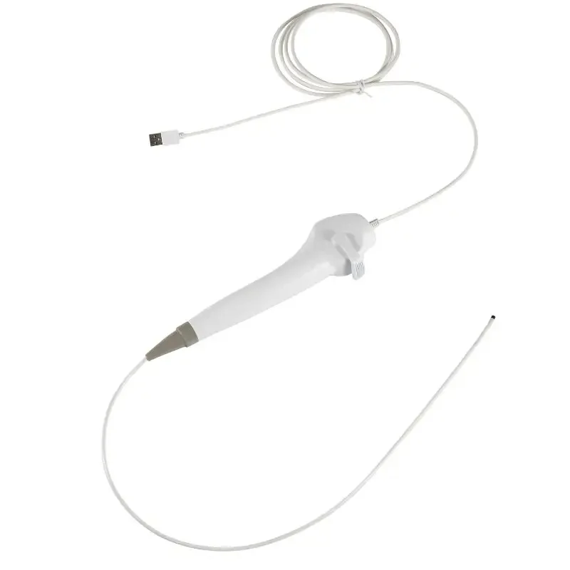 ENT endoscope BESDATA Wholesale Price USB ENT medical Endoscope camera for ear nose throat