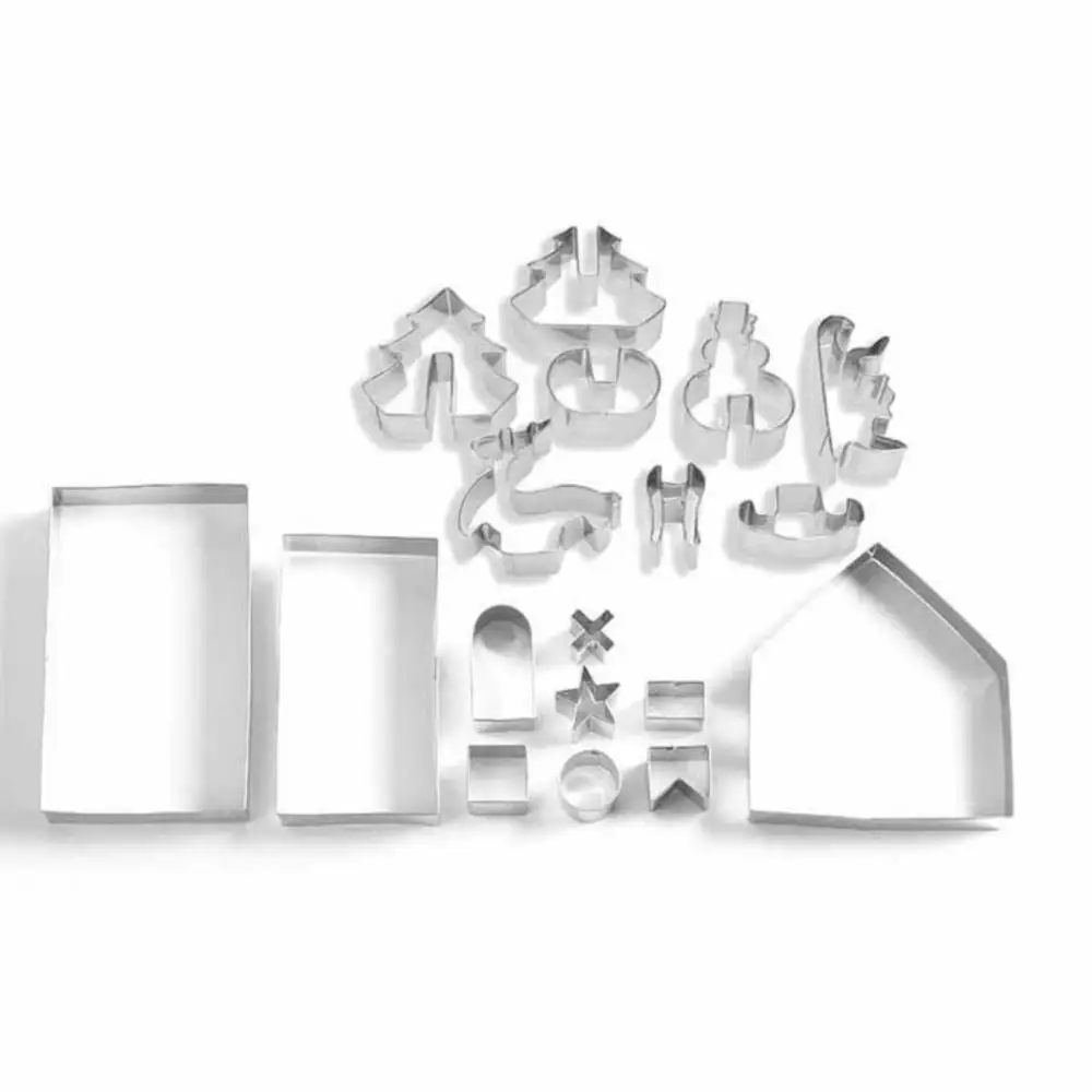 Set da bagno per scopino per scopino per WC, design moderno e igienico, funzionale, durevole, salvaspazio, a parete