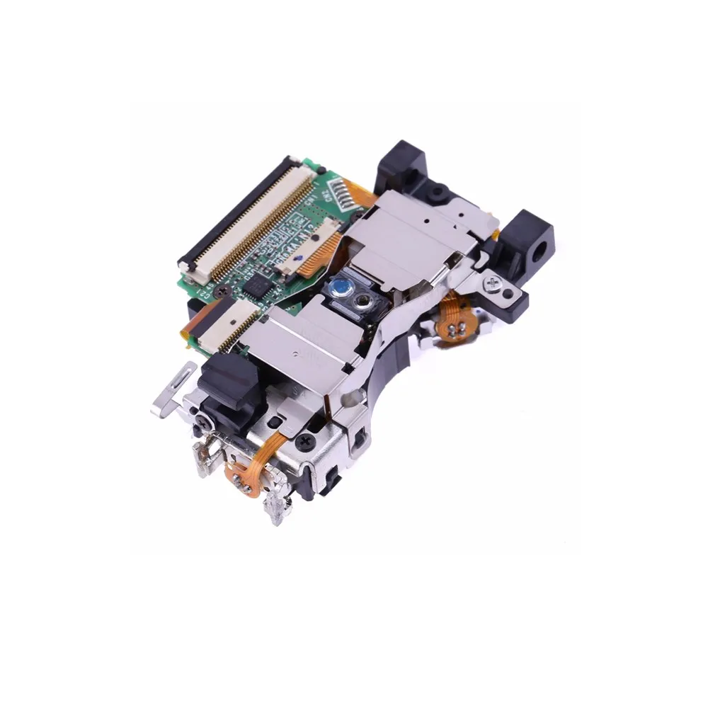 Blu-ray  KES-410A   KES410A  KEM-410ADA  KEM-410ACA  Laser Lens Lasereinheit Optical Pick-ups Bloc Optique