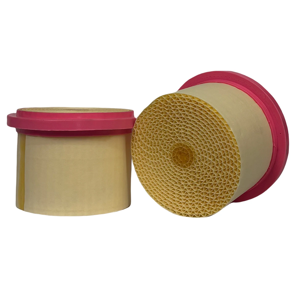 Air Filter SF-4432 6.4432.0 NA116560 SA1745 Replacement High Flow Honeycomb Air Filter Element