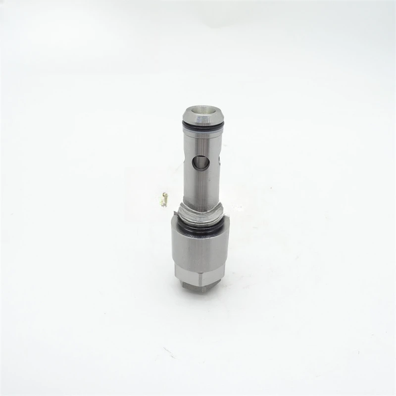 14X-15-16003 For WA500-3 D155AX-5 D65E-12 D65EX-12 Main Pressure Relief Valve