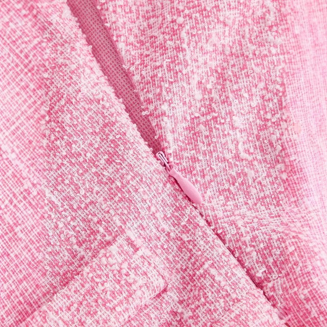 Ele V-Ne Svel Hang-Ne Slimming Jumpsuit Sexy Par Wear Polyester Fiber H-Sle Dr for Ladies Summer Season