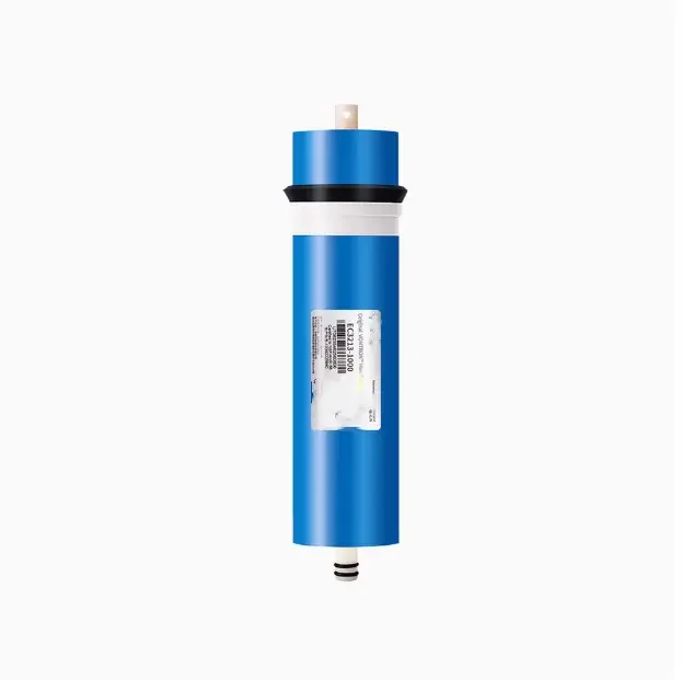 Original NSF Vontron 1000 Gpd Reverse Osmosis Filter Reverse Osmosis ULP 3213-1000G RO Membrane Kitchen Water Purifier Parts