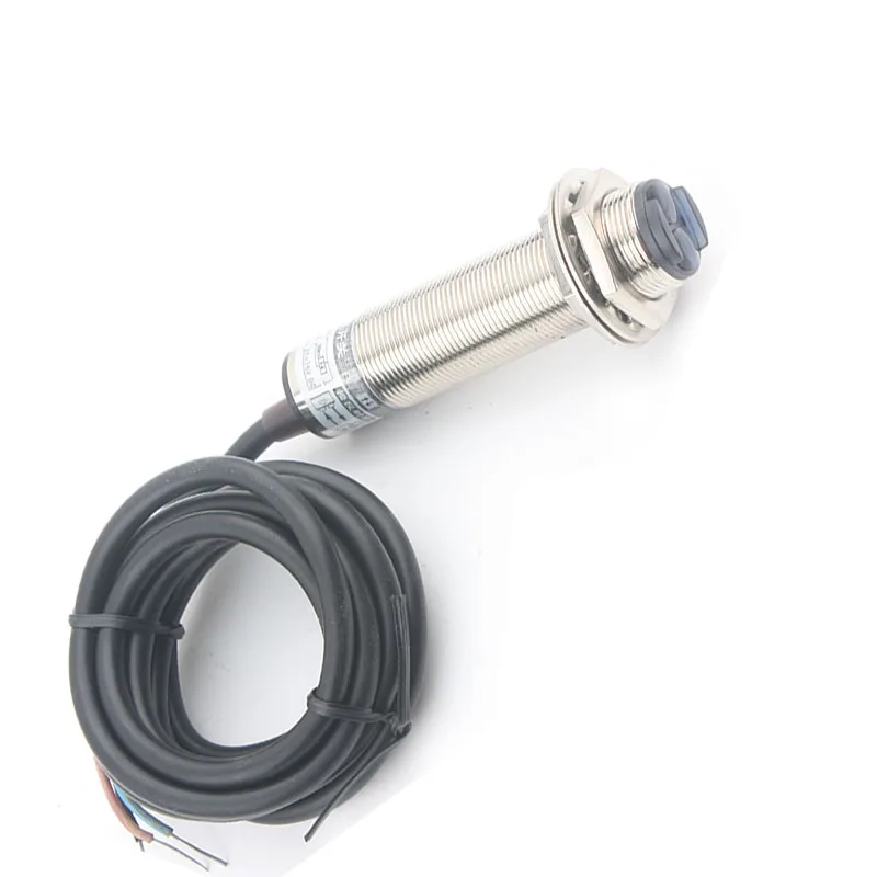 Diffuse Reflection …