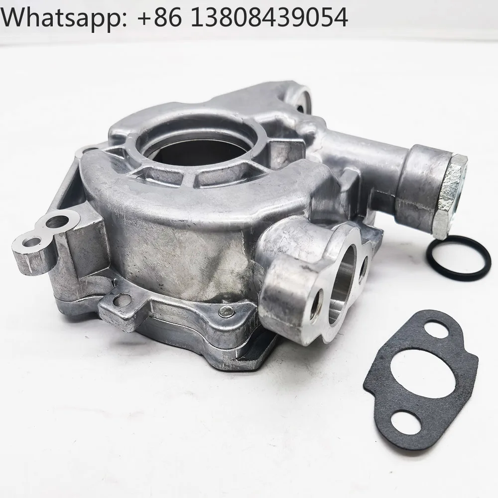 15010-9Y400 Factory Direct Sales  Engine Oil Pump for Nissan Infiniti Teana Altima 350Z MAXIMA MURANO  Fuga FX35 VQ23 VQ25 VQ35