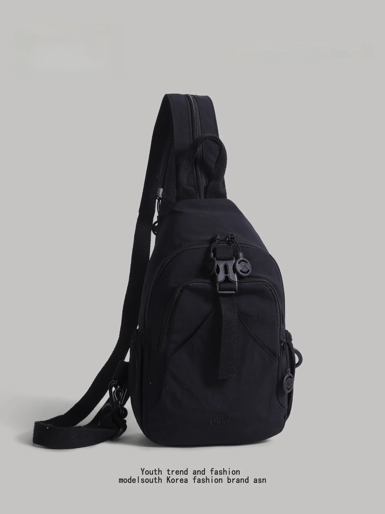 travel-lightweight-multi-functional-outdoor-climbing-bag-sports-crossbody-bag-leisure-casual-fashion-female-backpack