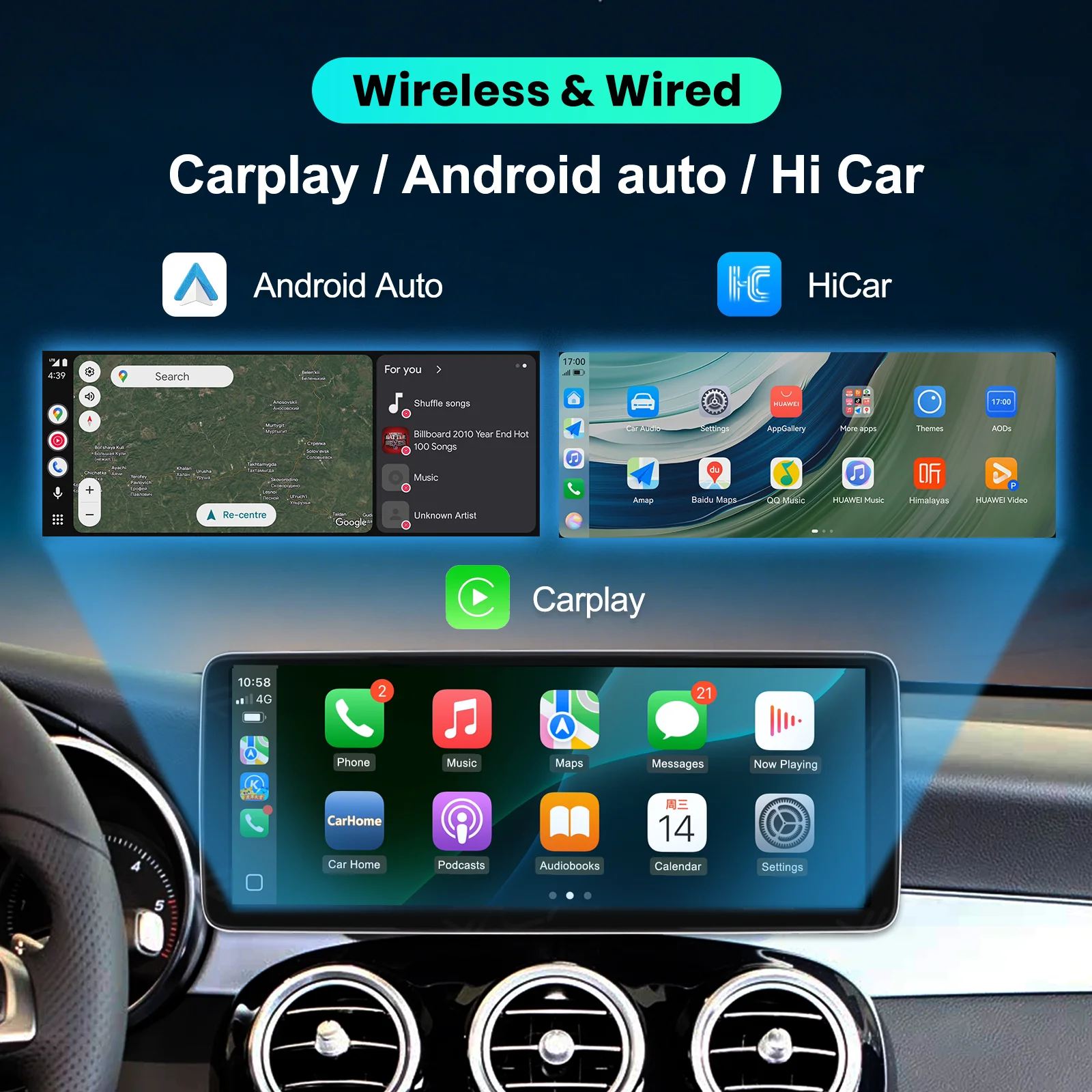 Ezonetronics 12.6