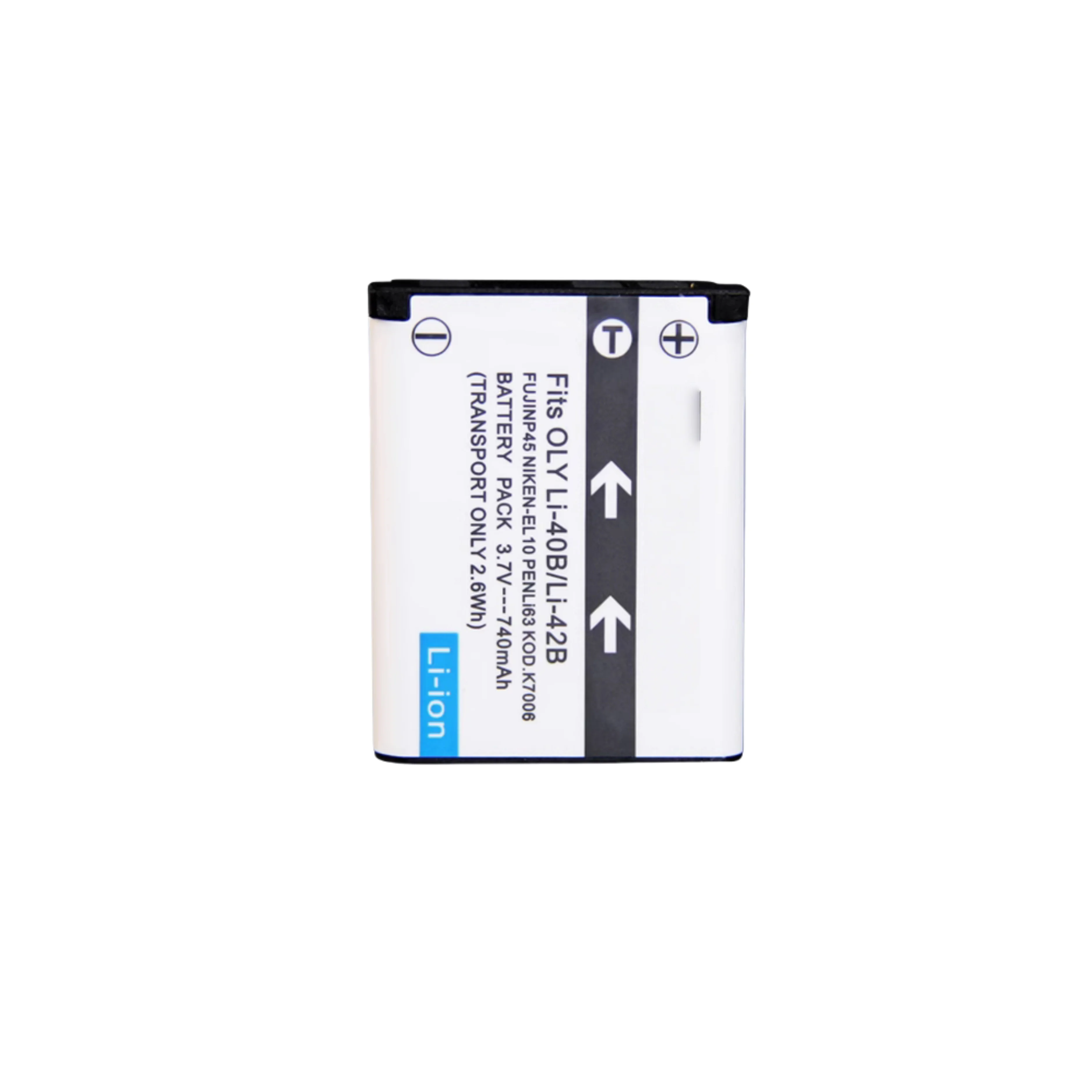 LI-42B/LI40B FE5020 U750 ПЗС LI-42B/LI40B FE5020 U750 ПЗС