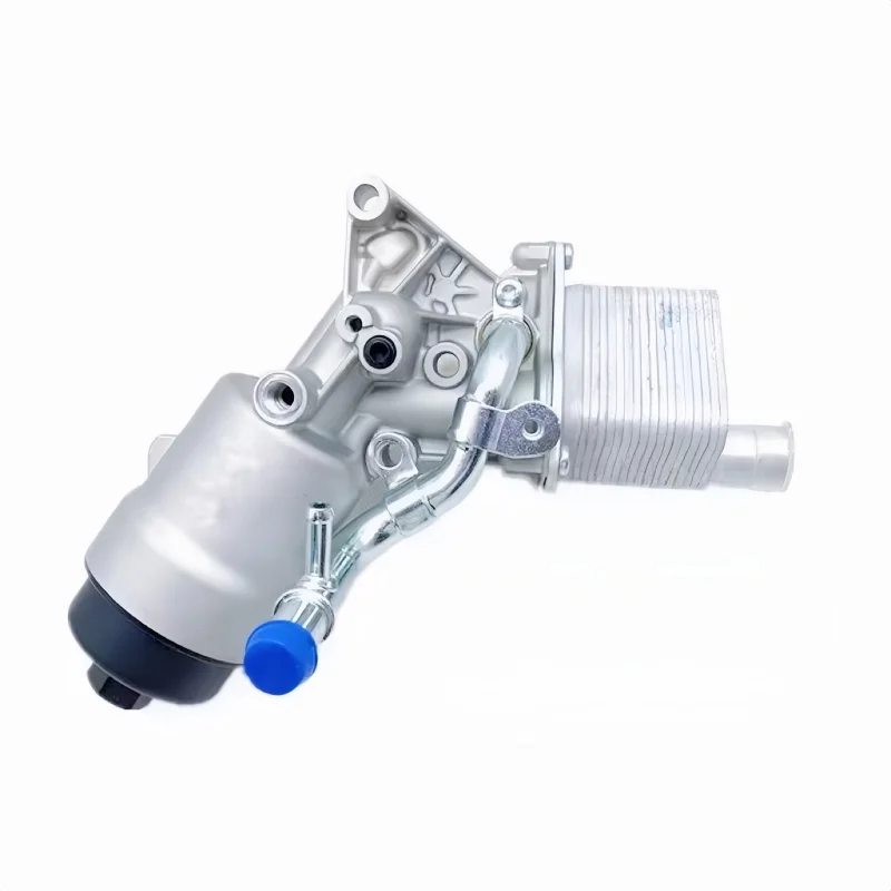 55566784-gruppo-alloggiamento-filtro-radiatore-olio-motore-per-2011-2021-chevy-cruze-sonic-trax-buick-encore-14l-turbo-918-428-55565388