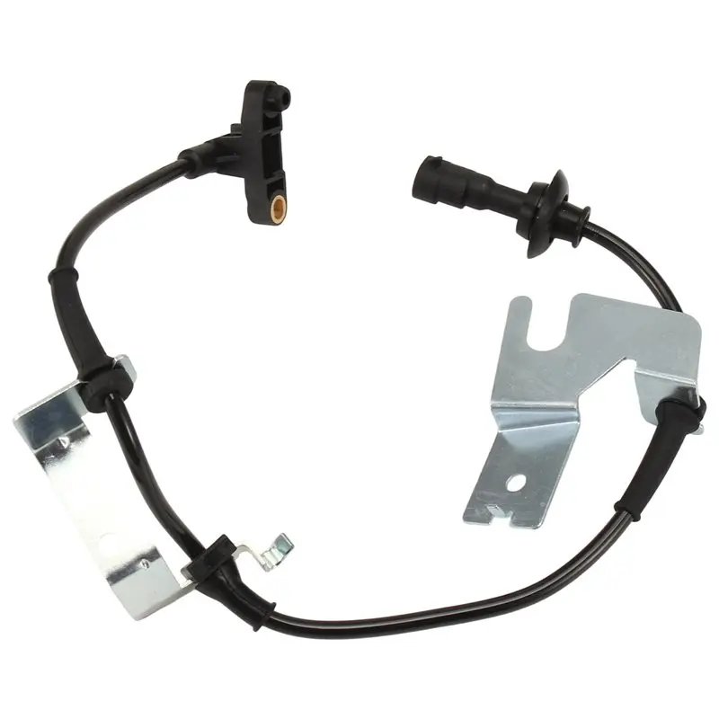 

X39A-Auto Parts Front Right ABS Wheel Speed Sensor 4764676AA 4764676AB 970271 For Sebring Dodge Stratus 2001-2006