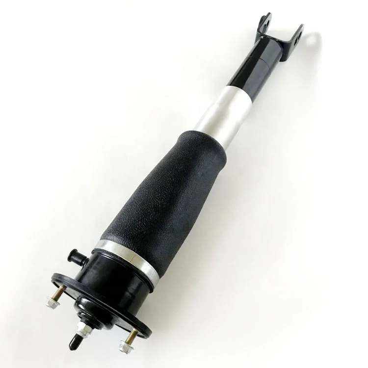 

Rear Air Suspension Shock Strut for Cadillac SRX 19302764