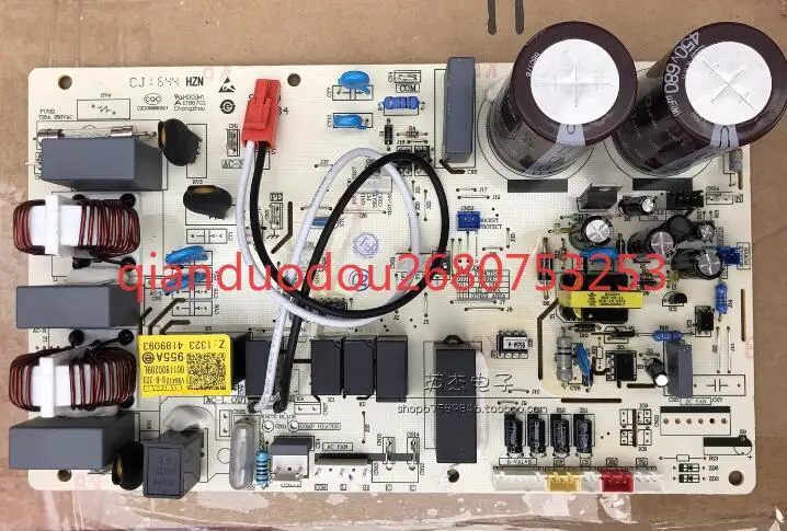 

Подходит для доски Haier. 0011800209 A 0011800209 C 0011800209 П 0011800209 Б 0011800209 Y 0011800209 В 0011800209 GA 0011800209 L