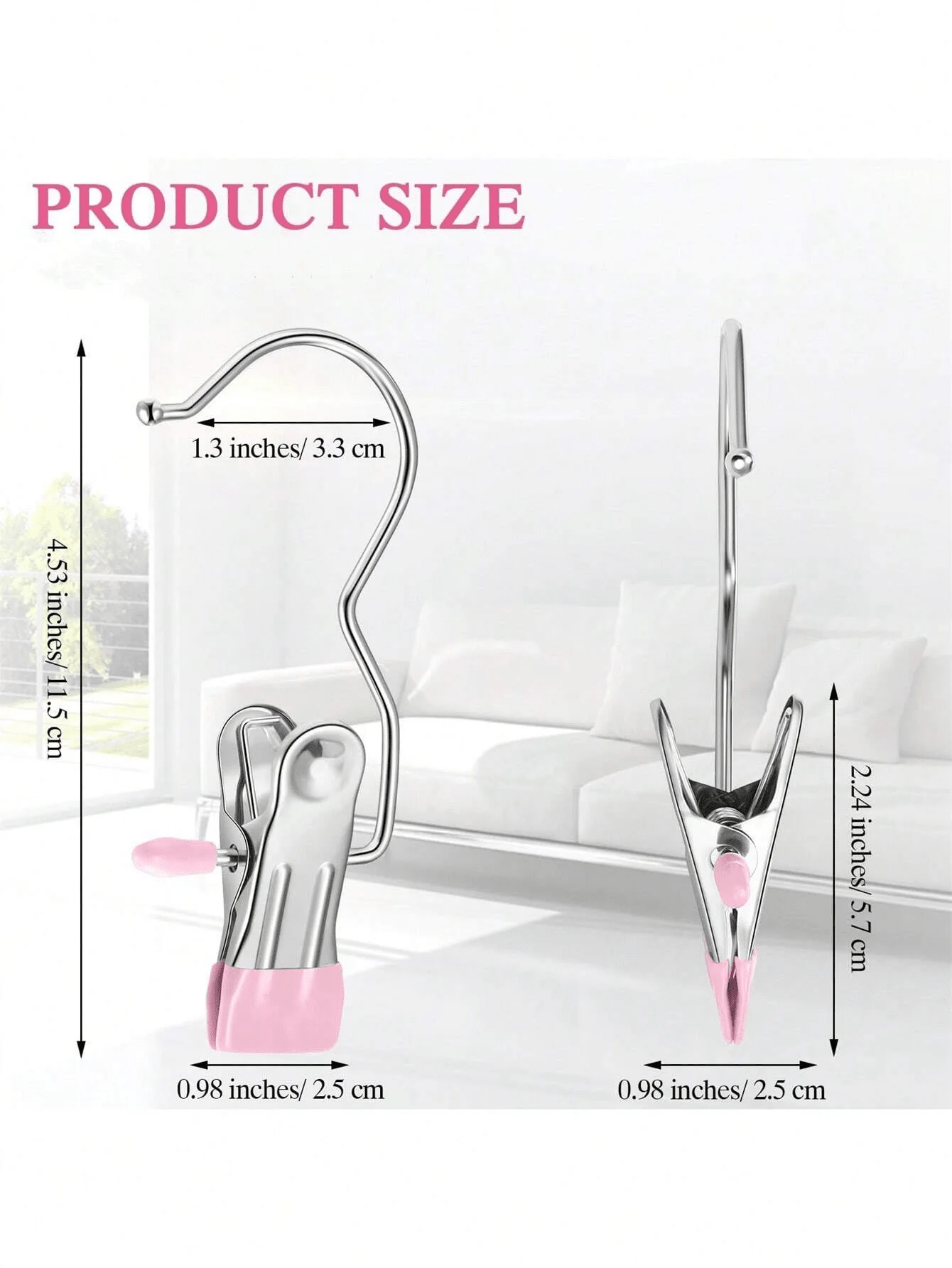 Thumbnail 3 - #57 Cheap Hangers Worth Buying