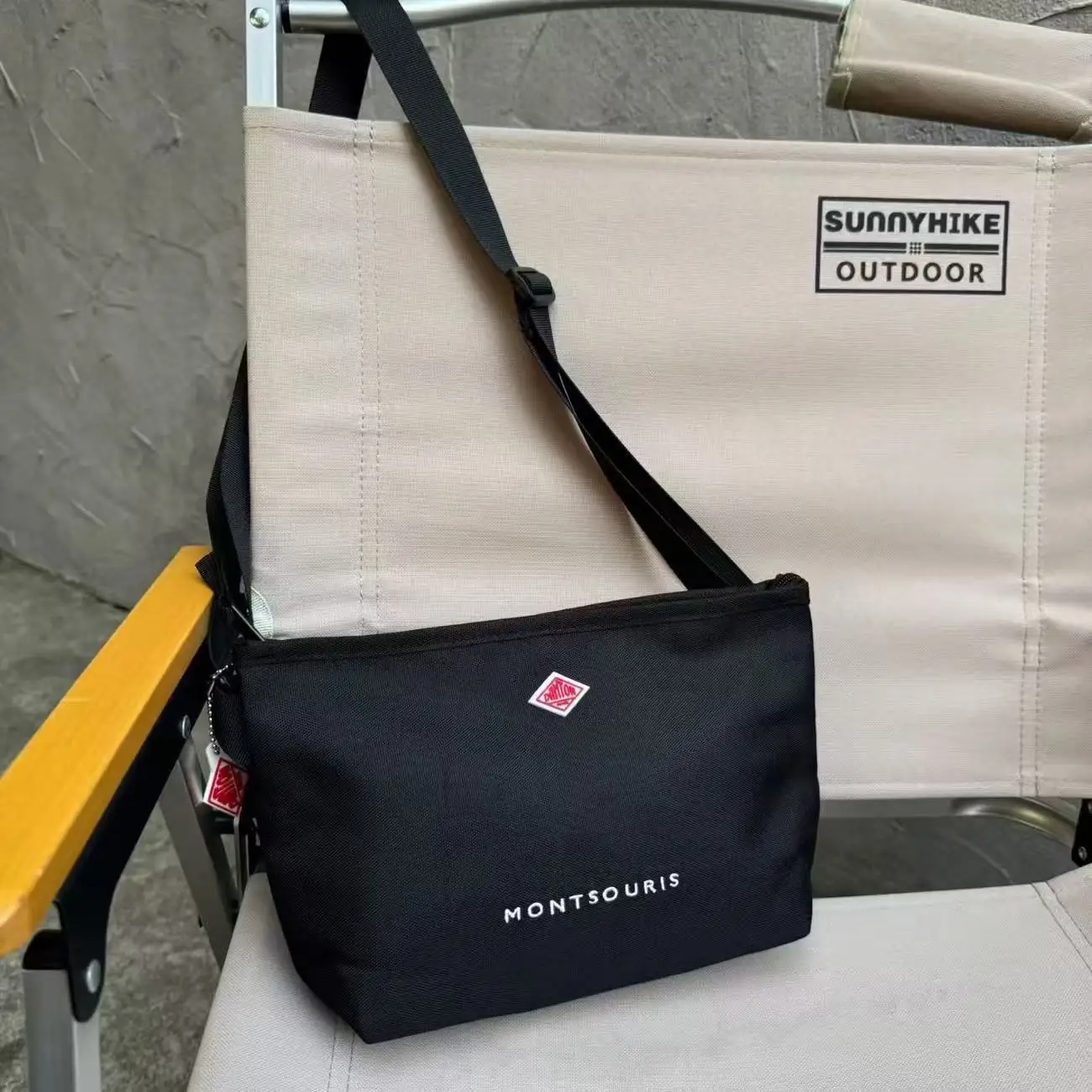 bolso-de-hombro-de-alta-gama-para-mujer-danton-bolso-bandolera-clasico-retro-para-mujer-elegante-bolso-mensajero-de-cuero-de-disenador