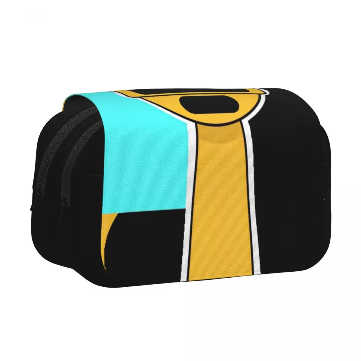 estojo-de-lapis-cartoon-sprunki-bolsa-para-canetas-grande-capacidade-para-estudantes-presente-para-material-escolar
