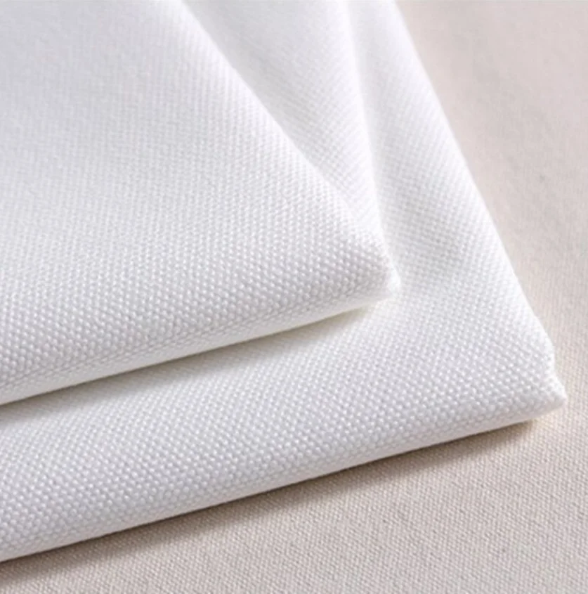 

12. Безопасный хлопковый канвас оптом, подходит для сумок, сумочек, тканевой обуви и других изделий.