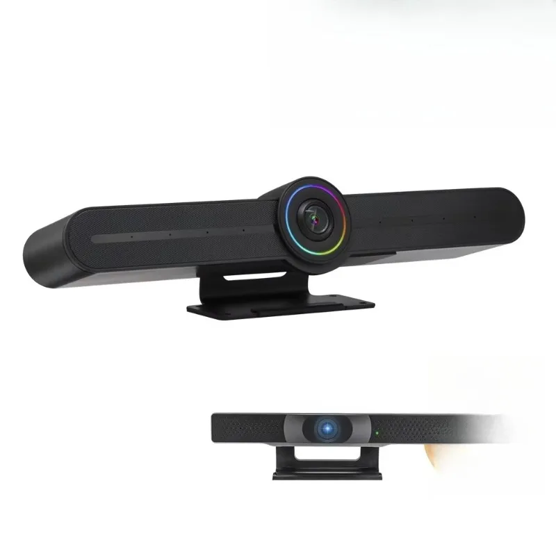 4k automatic viewfinder body and automatic speech recognition all 3 years translation system translation kiosk