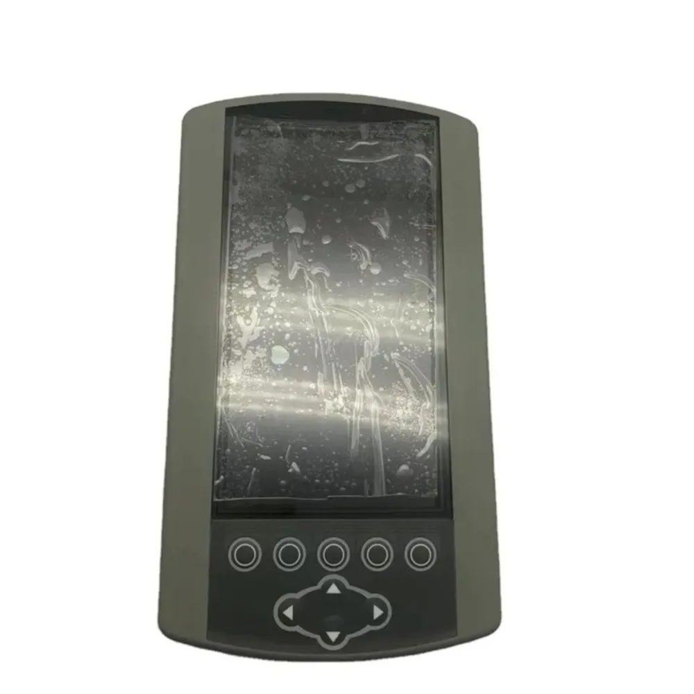 1 pcs436-6210 4366210 3095711 4663565 309-5711 466-3565 20R2325 C6.6 MONITOR C7.1 MONITOR C7.1 320D2