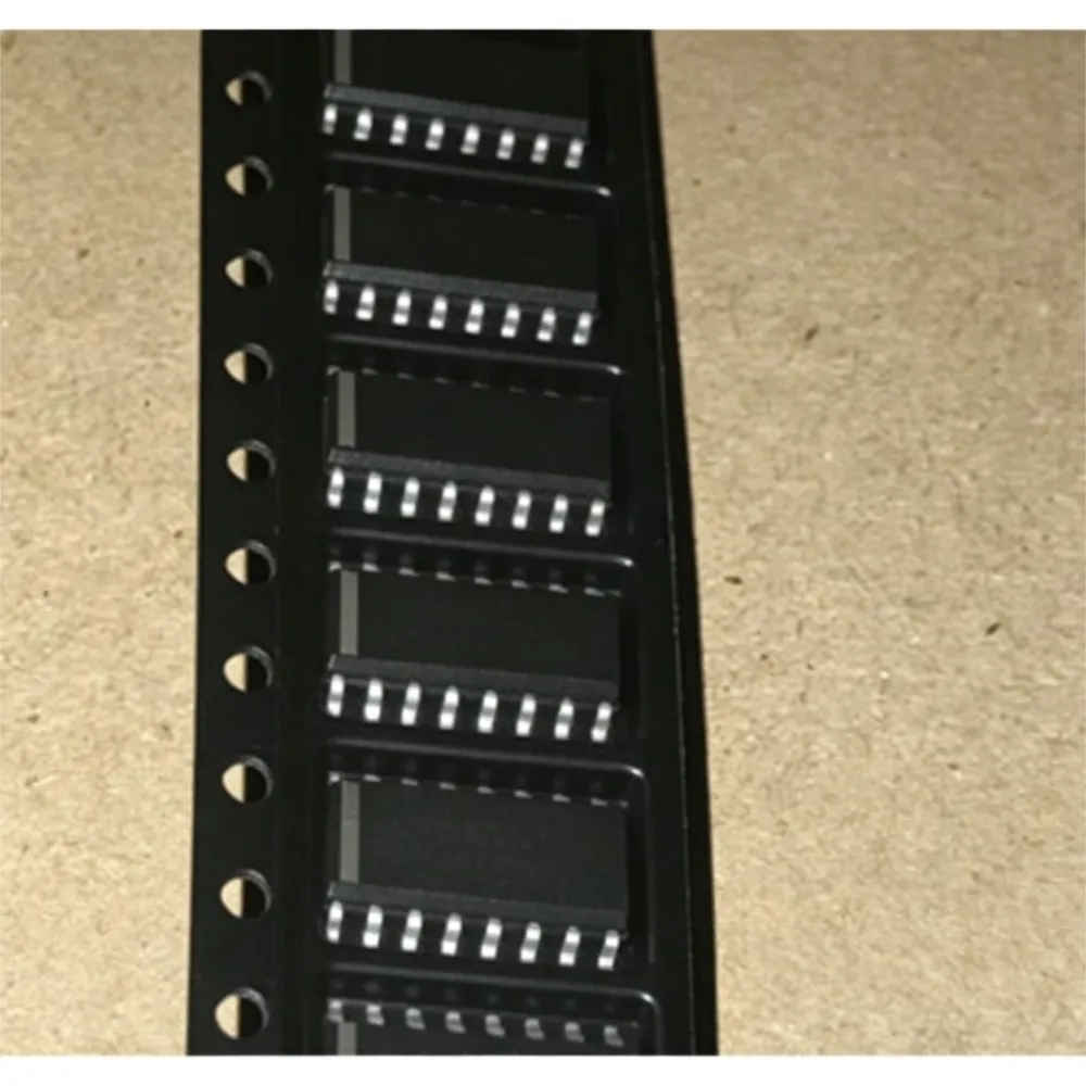 1-50PCS AM26C31I AM26C31CDR AM26C31IDR MP8709EN MP8709 MP8709EN-LF-Z UDA1380TT UDA1380 TAN PESD1CAN