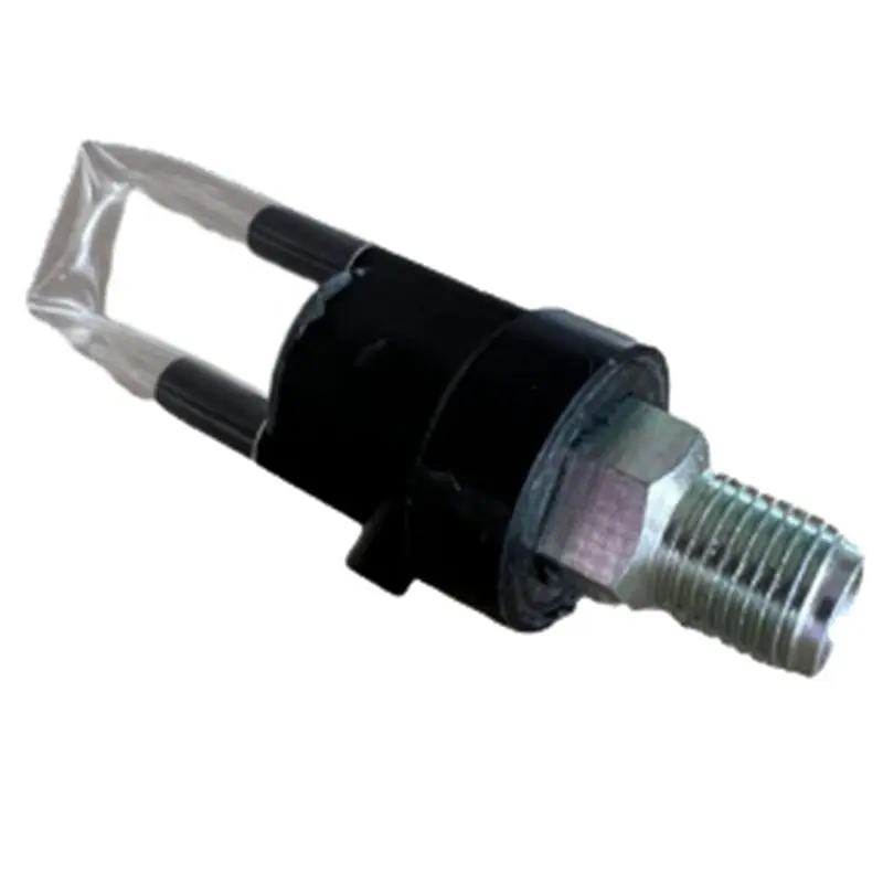 4RUNNER CAMRY 17630-16040 파워 스티어링 에어 진공 제어 밸브 교체 부품