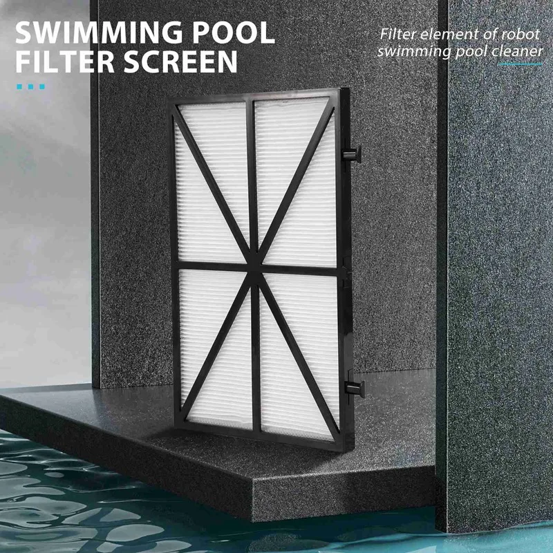 プール掃除機および掃除機部品,フィルターキット,イルカm400 m500,プロモーション,9991432-R4