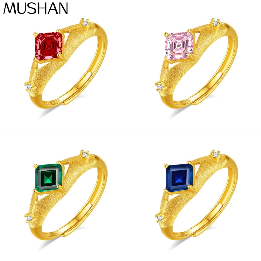 bague-de-mariage-mushan-en-argent-sterling-925-avec-diamant-a-haute-teneur-en-carbone-style-intemporel-plaquee-or-pour-femme-bijoux-fins