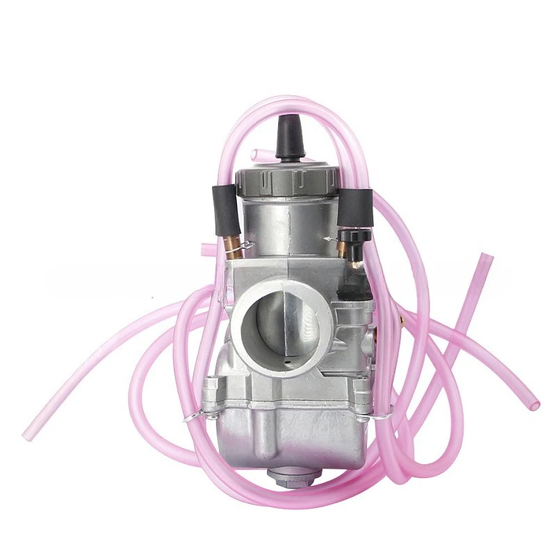 

Accessories and PartsJPWK38 34 36 4042 Motorcycle carburetor CR250 KX250 RM250 carburetor