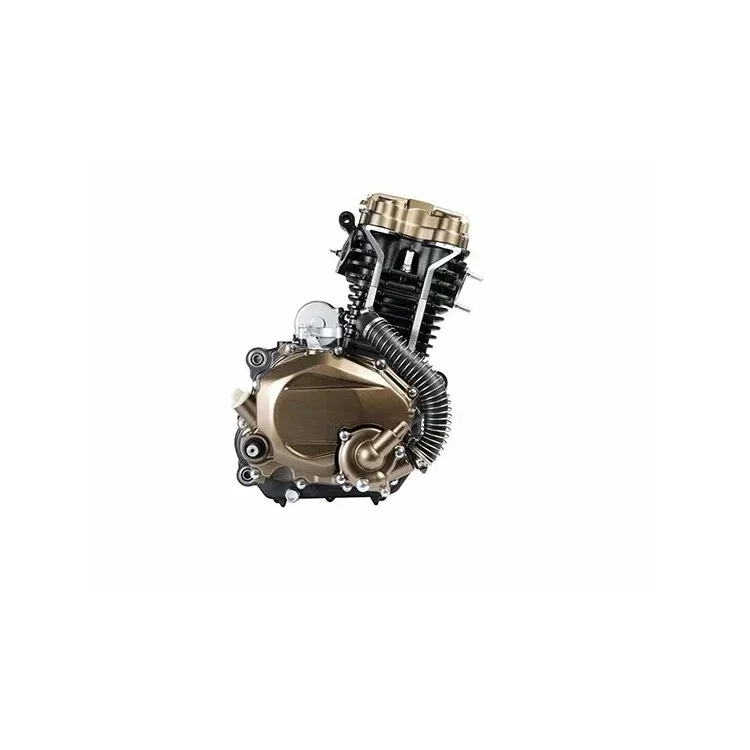 Flying Auto Parts motorcycle engine assembly apply to  for Suzuki Vstrom DL1000 100cc 150cc 200cc