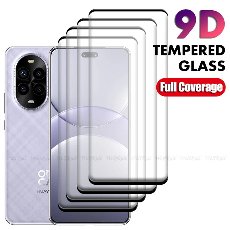 1/2/3/4 Pcs For Hua…