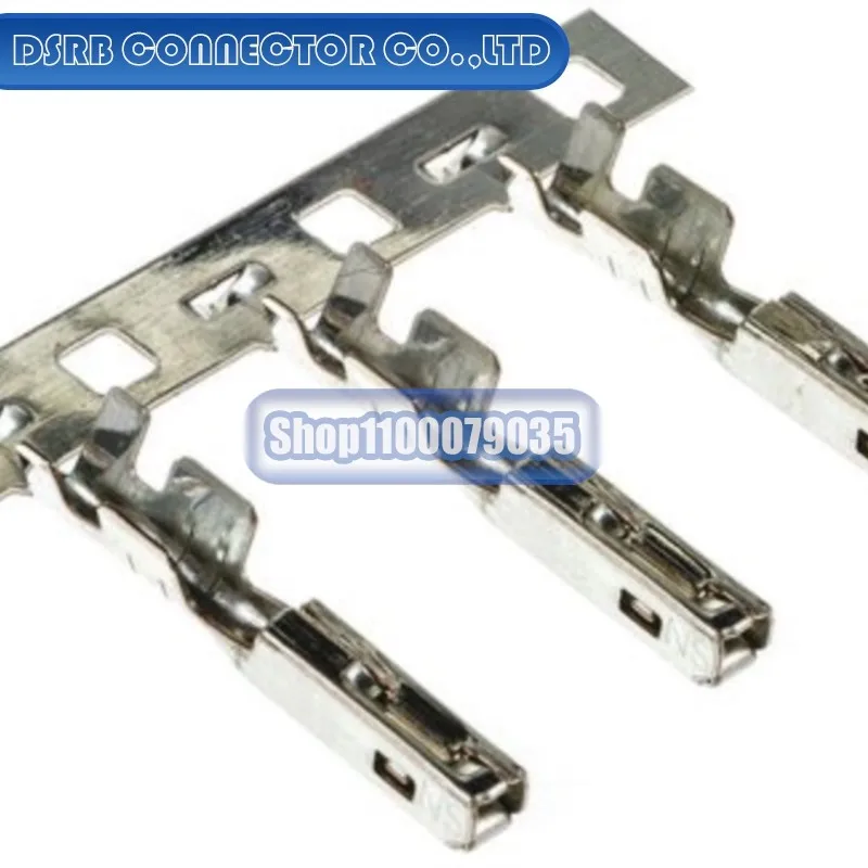 

200pcs/lot 33012-3002 33468-0021 350537-3 350547-1 35507-0400 35507-0600 368036-1 connector new original