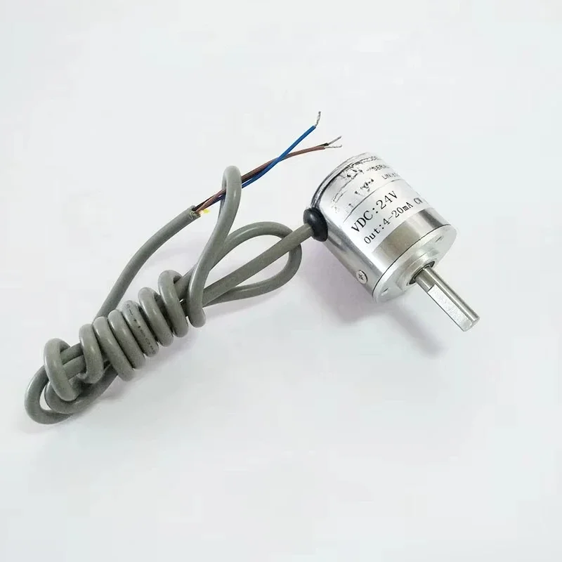 capteur-d'angle-sans-contact-wda-ba-90-180-360-degres-0-5v-a-longue-duree-de-vie-capteur-de-deplacement-a-effet-hall-sans-contact